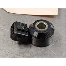 116E123 Knock Detonation Sensor For 14-16 Nissan Versa  1.6